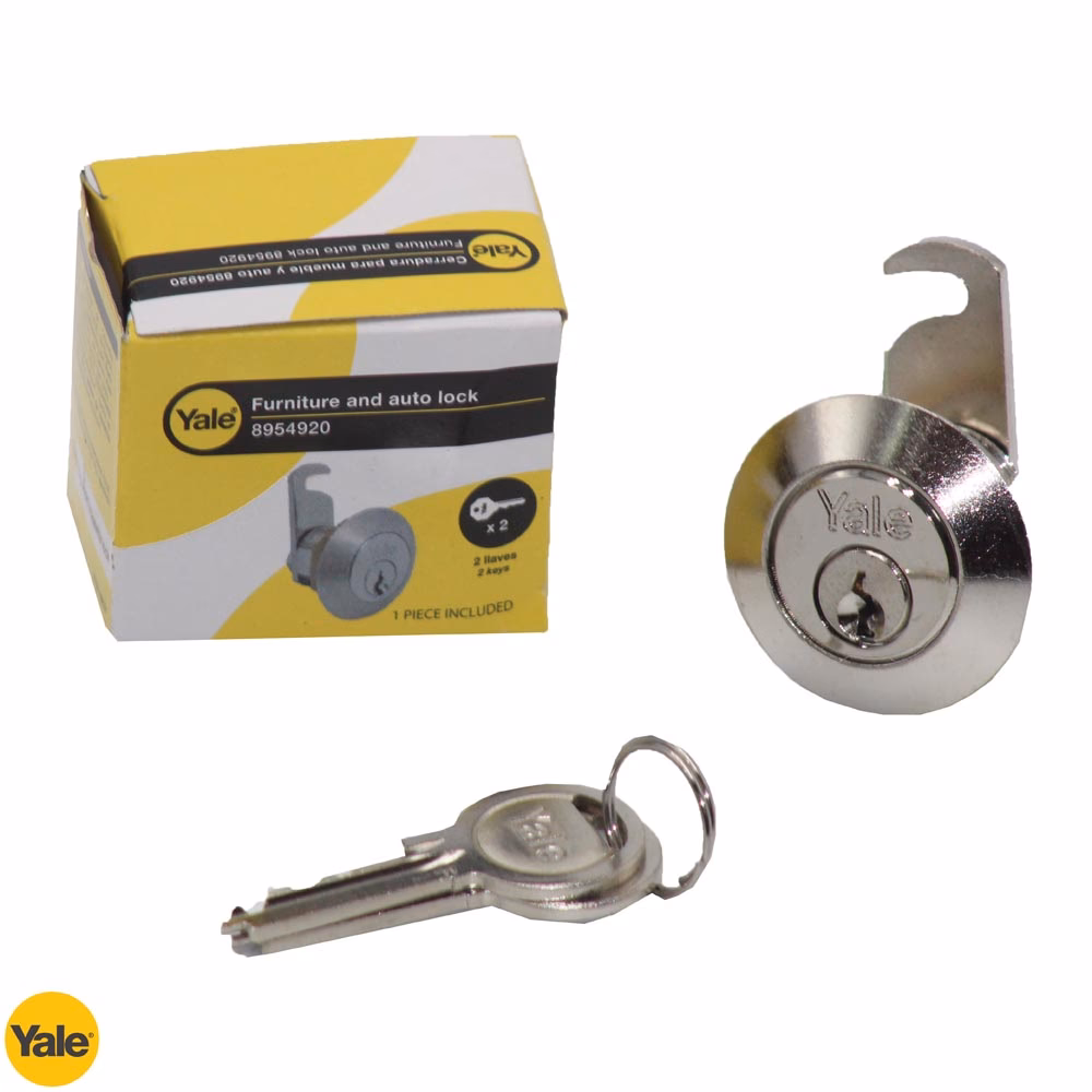 ¿Qué tipo de chapa usan los autos?