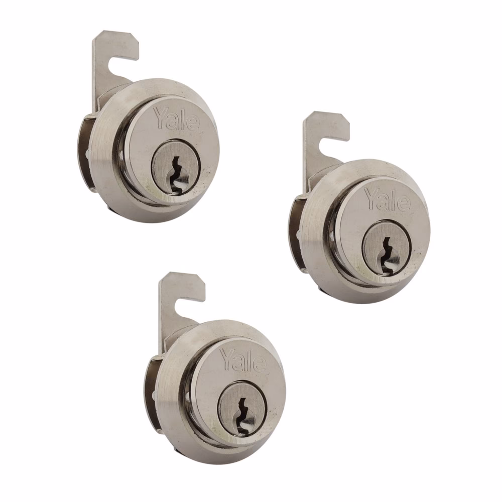 ¿Cómo saber de quién es un carro por la chapa?