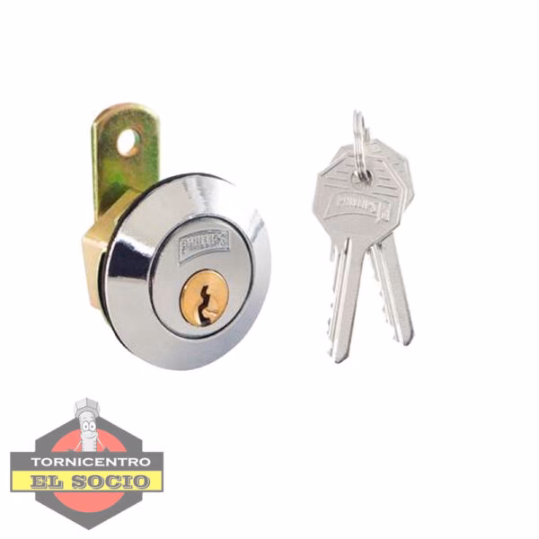 ¿Cómo se le llama a la chapa de la puerta de un carro?