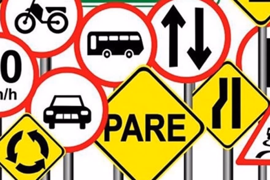 ¿Cómo explicar la educación vial?