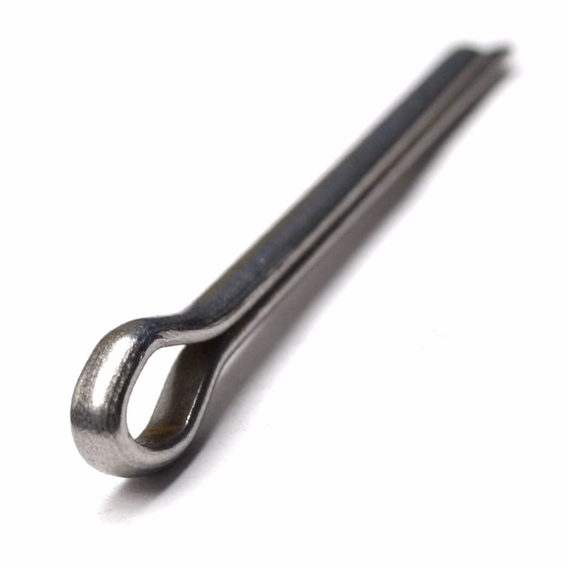 ¿Cómo se miden las chavetas?