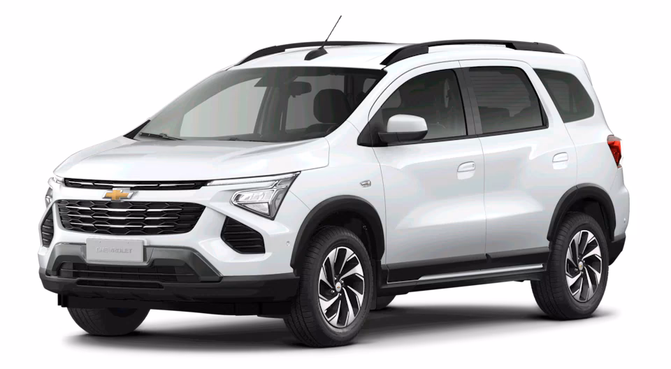 ¿Qué es auto spin?