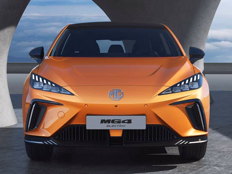 How much is a 1970 Monte Carlo worth today?