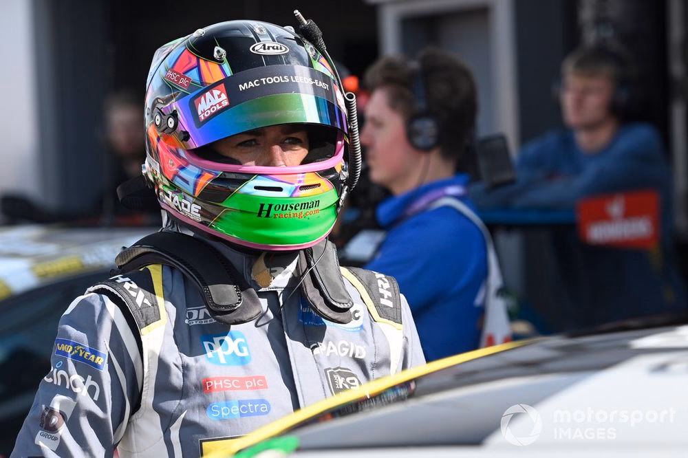 ¿Cuántas mujeres corrieron en la Fórmula 1?