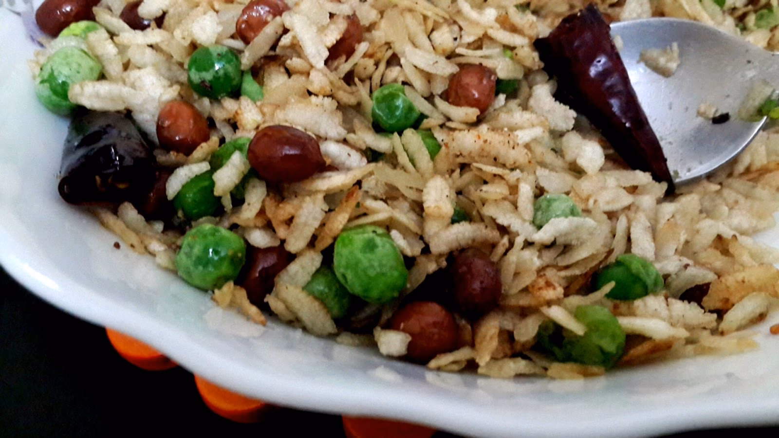 What is the origin of the word