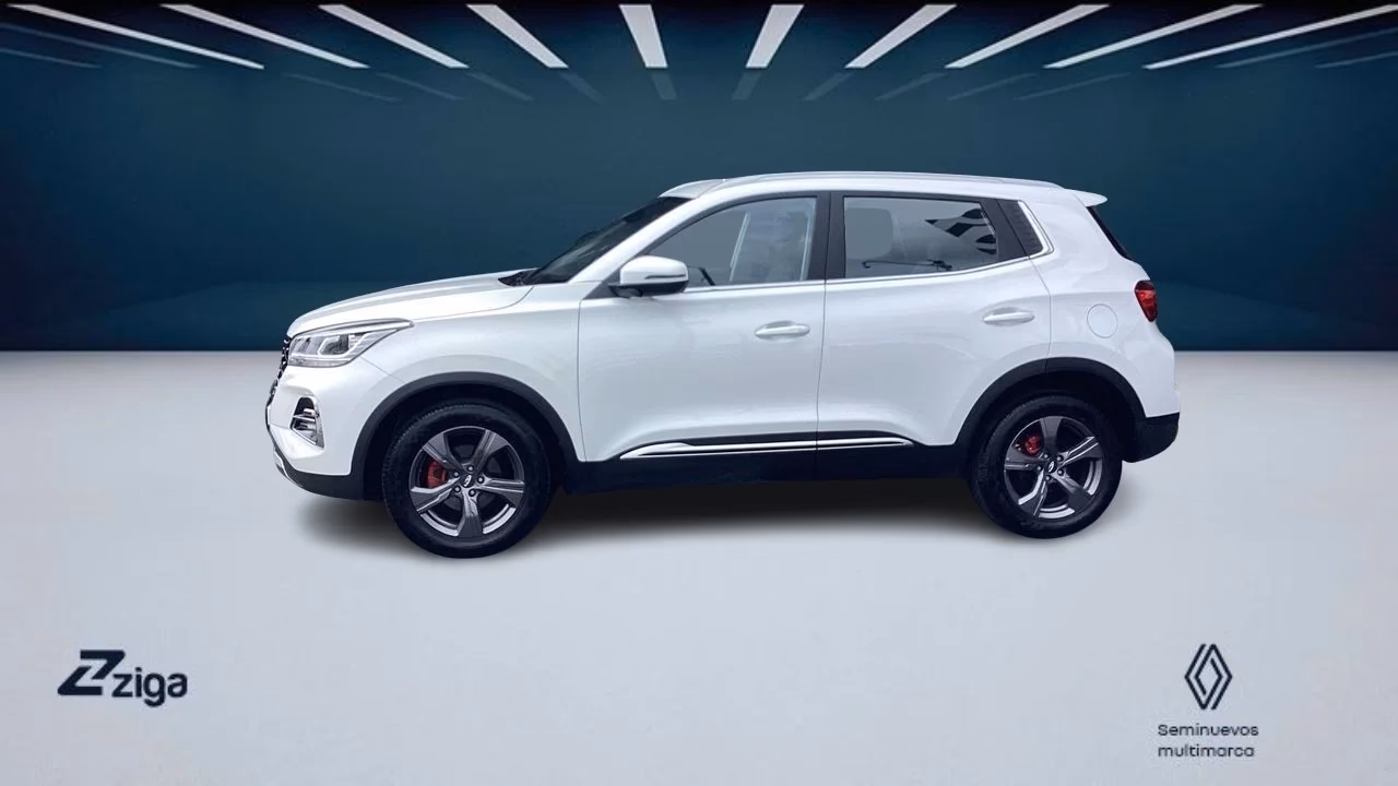 What is the best neighborhood in Cuernavaca?