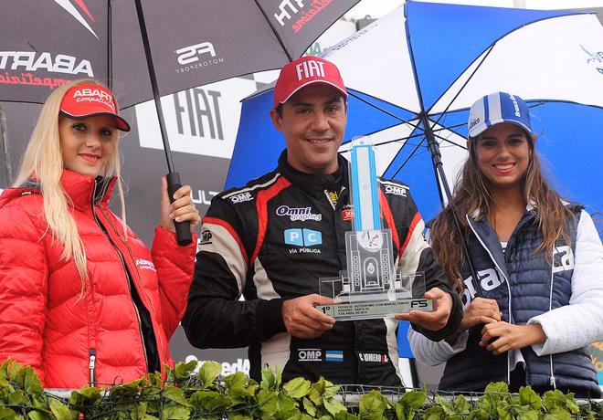 What is Christian Romero's style of play?