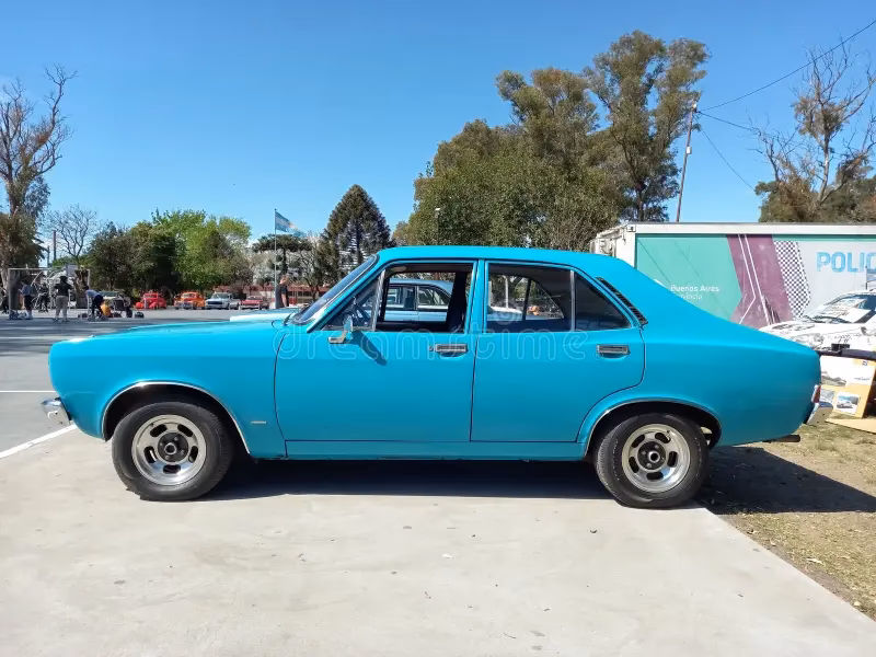 Where is the biggest Chrysler plant?