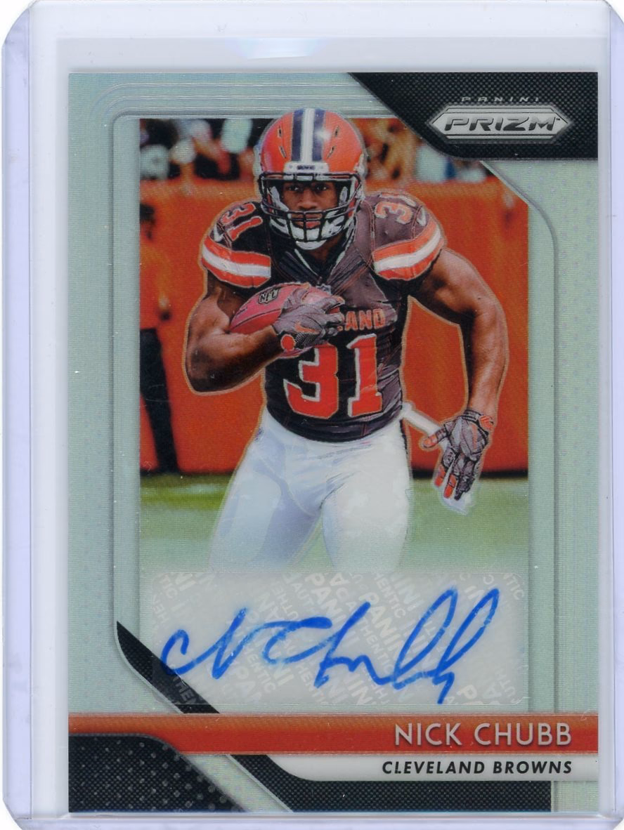 Is Chubb a good insurance company?