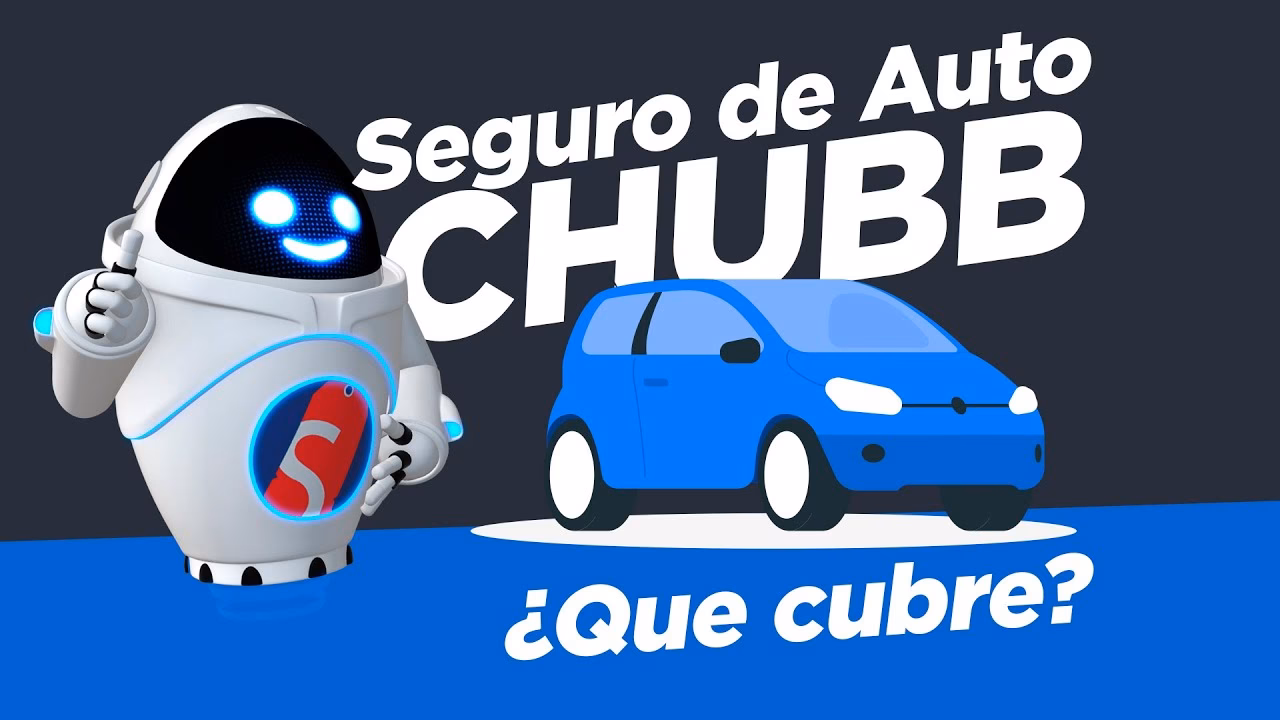 Is Chubb auto insurance good?