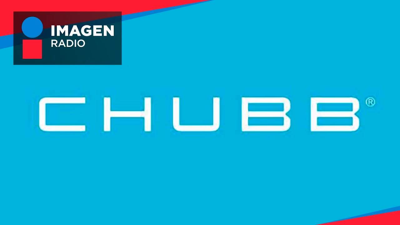 ¿Es bueno el seguro de Chubb en México?