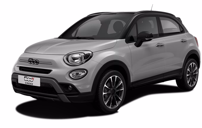 Is a Fiat 500X a good car to buy?