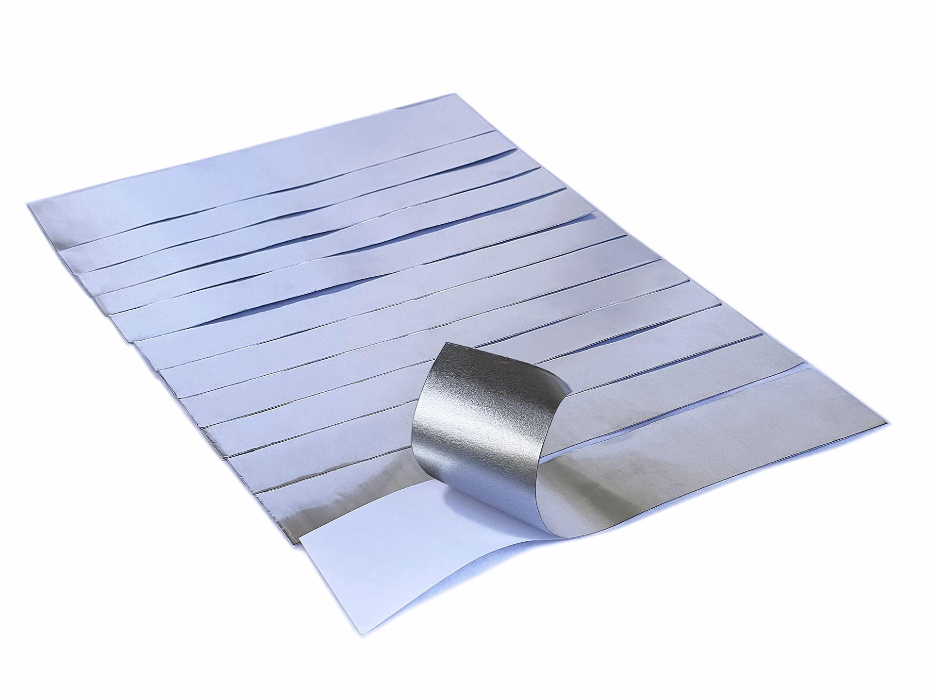 ¿Cuál es la mejor cinta para tapar fugas de agua?