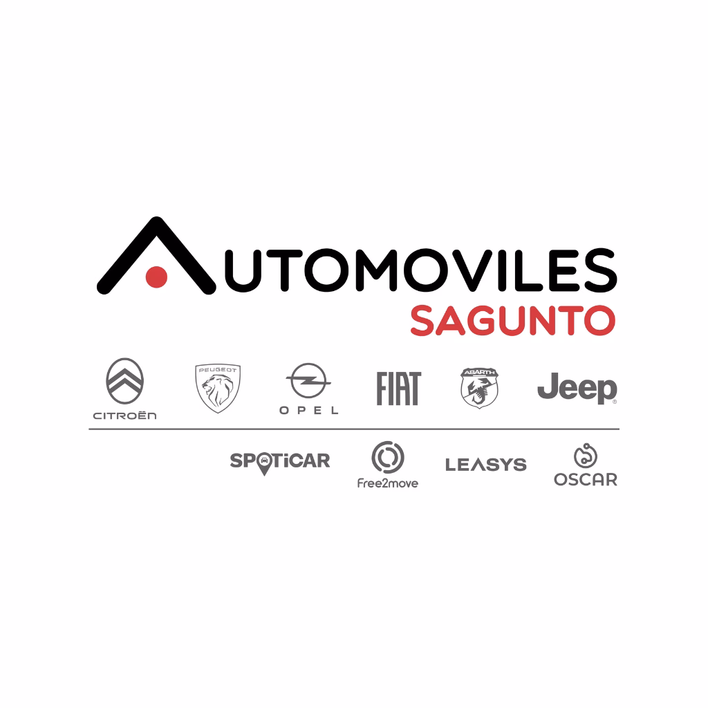 ¿Quién compró Citroën?