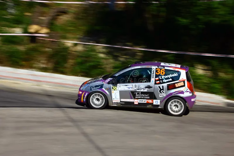 ¿Cuánto vale una Citroen Berlingo nueva?