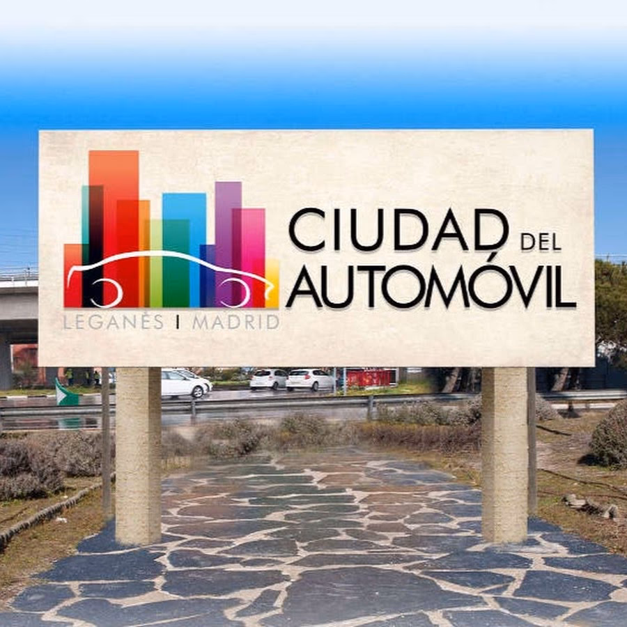¿Cuándo se celebra el salón del automóvil en Madrid?