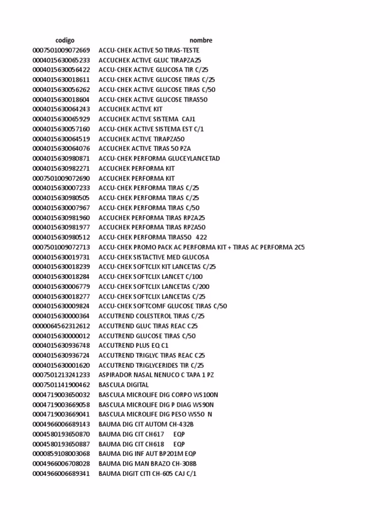 ¿Cómo se debe facturar la venta de un activo fijo?