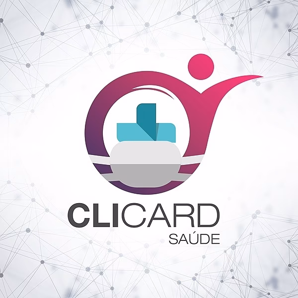 How do I check my balance on my ClinCard?