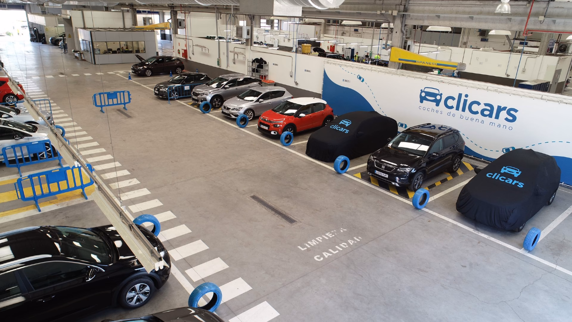 Why is Malaga called Malaga?