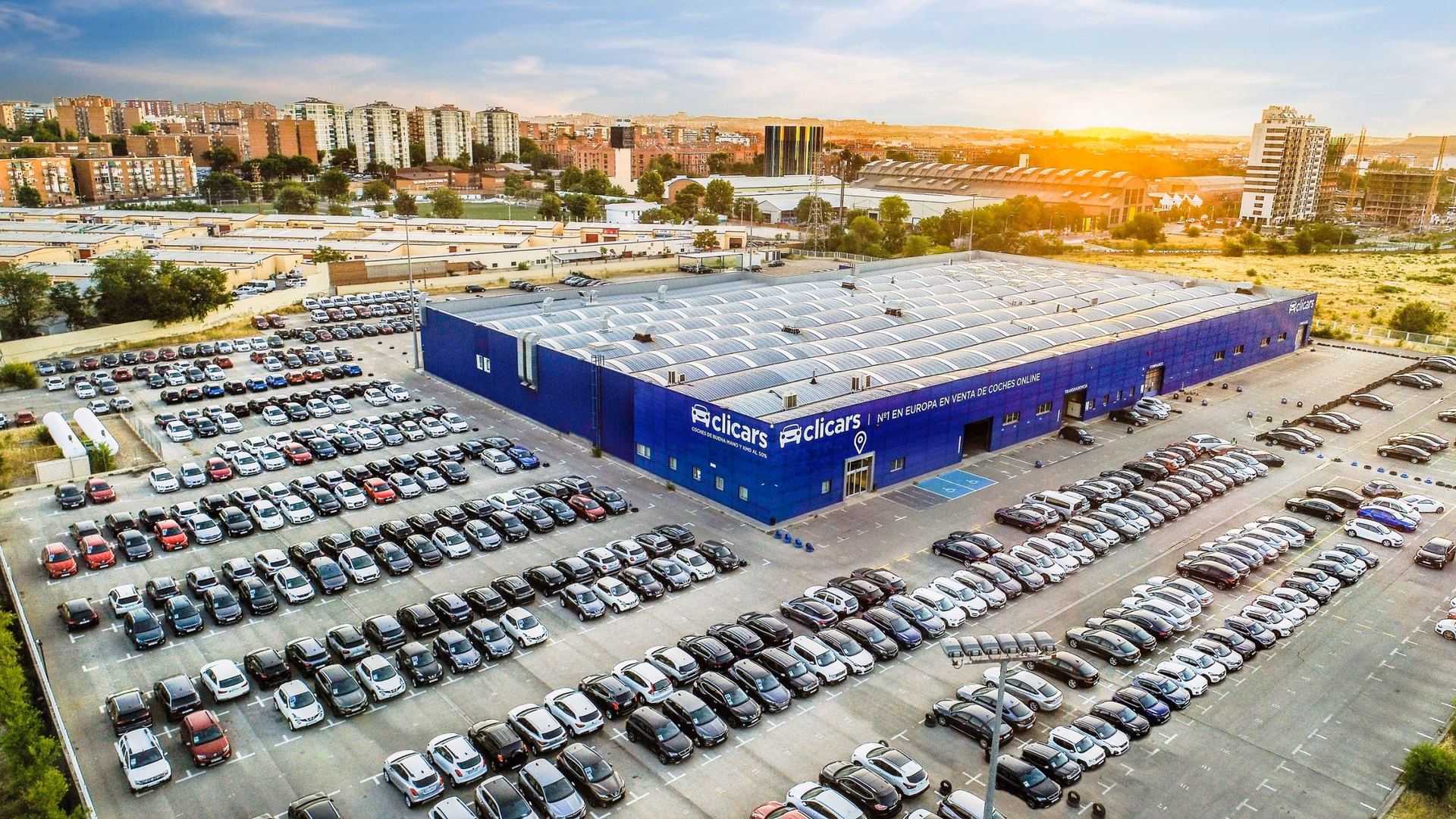 Why is Valladolid important?