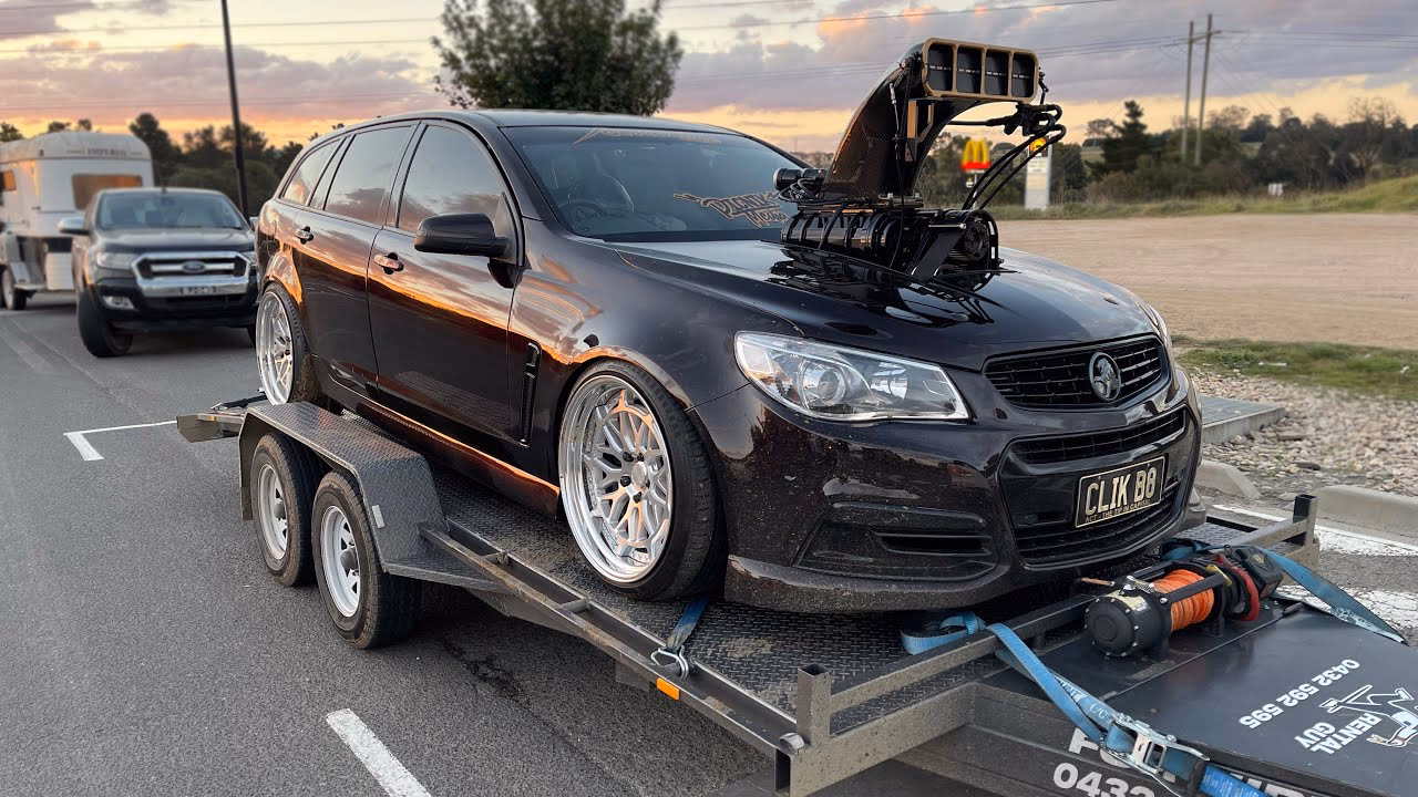 Are Kei cars sold in the US?