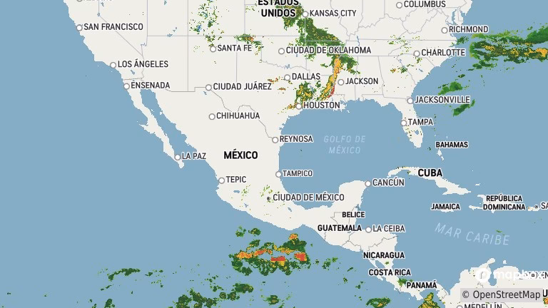 ¿Cuántos habitantes tiene Encarnación de Díaz, Jalisco, México?