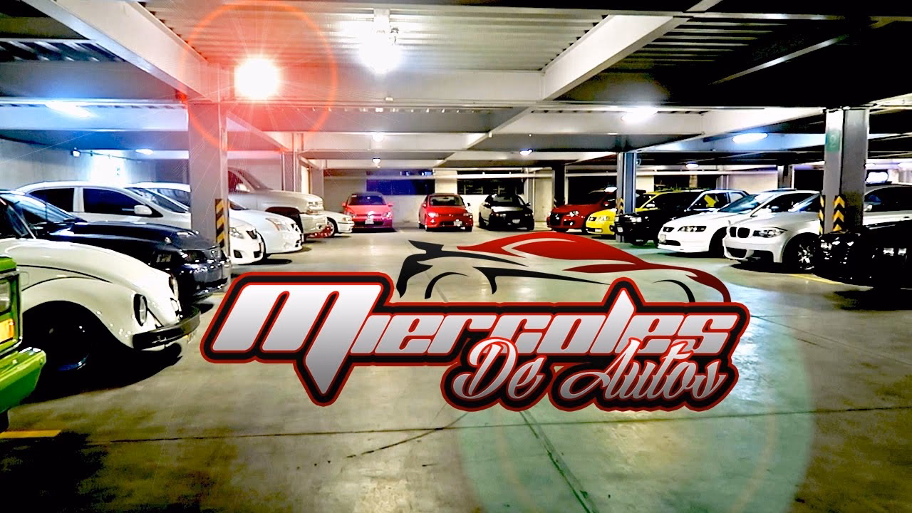 ¿Vale la pena unirse a un club de coches?