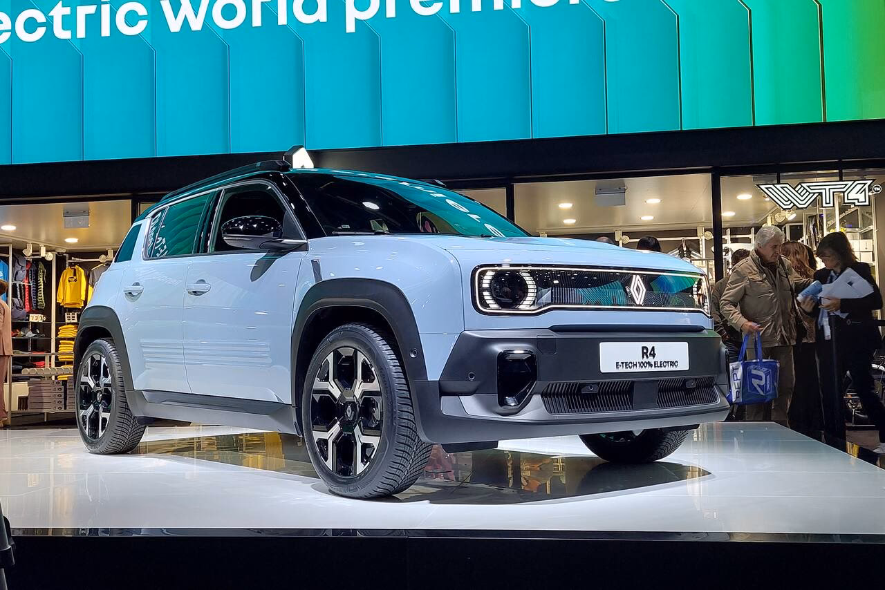 ¿Cuáles son los beneficios de Club LA NACION en Flybondi?