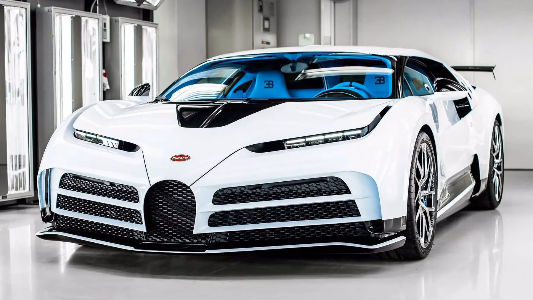 ¿Que idioma es coche?