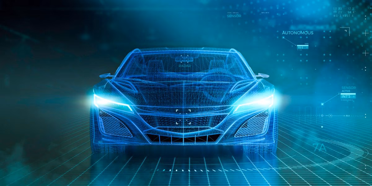 ¿Cómo puedo tener la llave del coche en mi teléfono móvil?