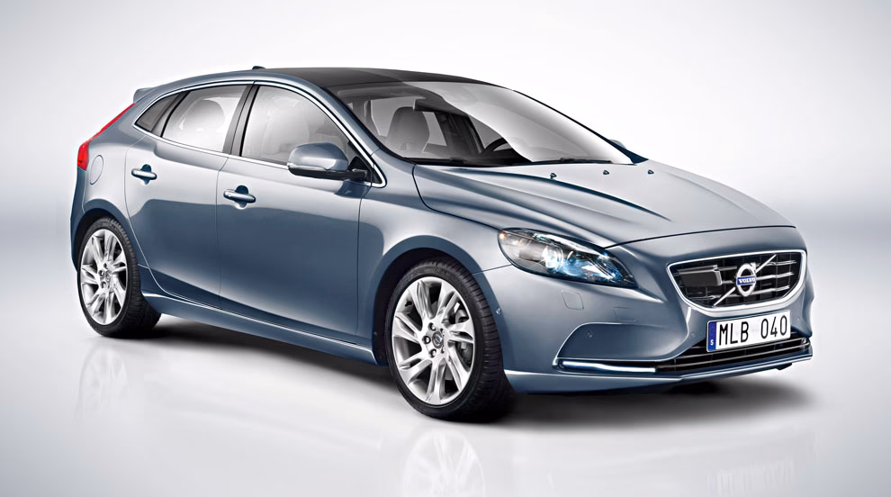 ¿Qué día se regalan coches?