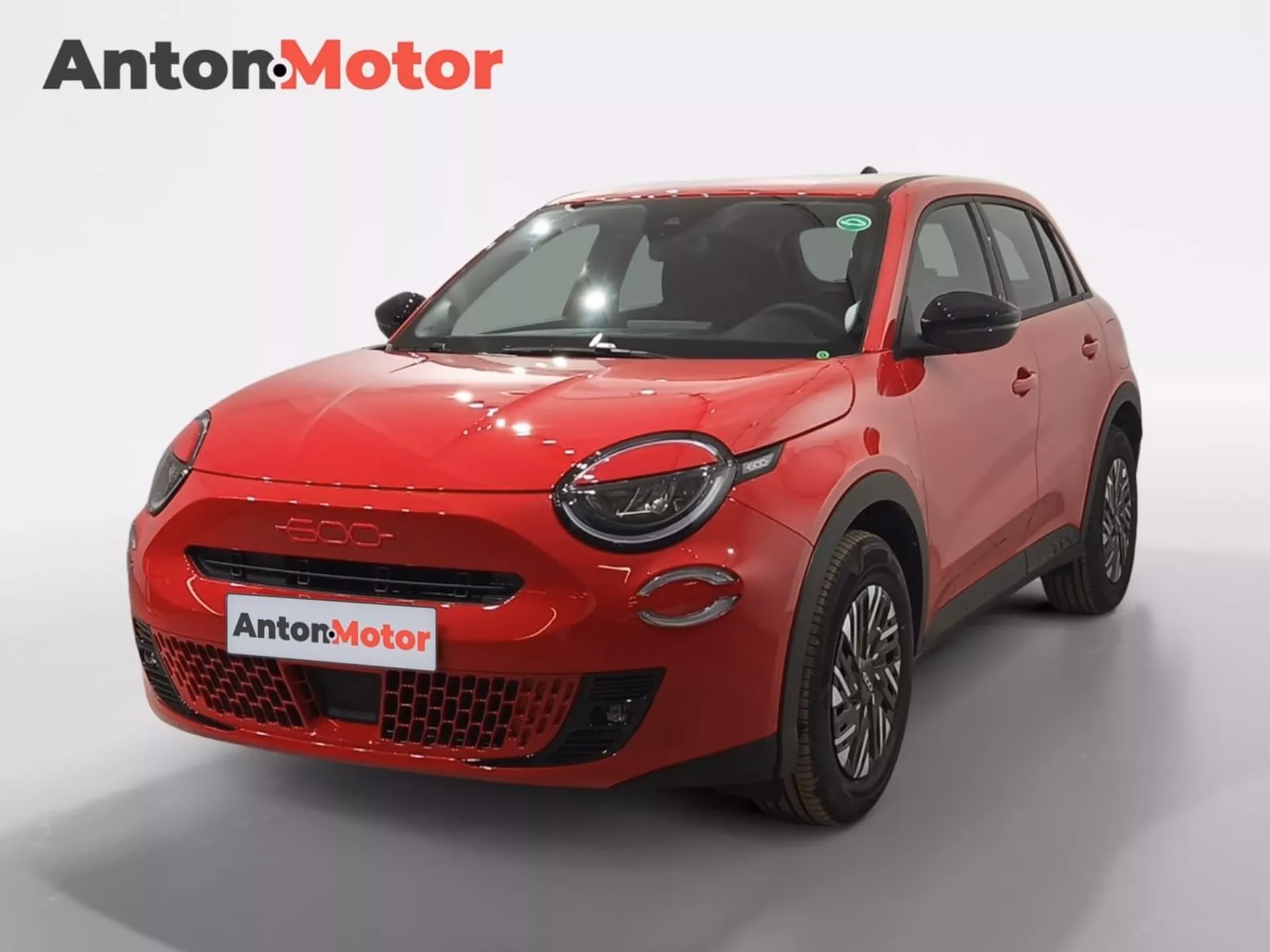 ¿Qué coches no pueden entrar en Barcelona en 2026?