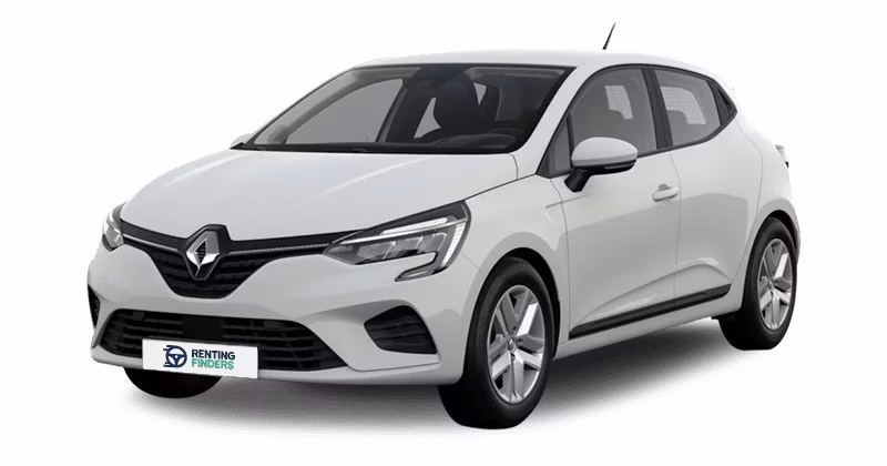 ¿Es una buena idea arrendar un coche usado?