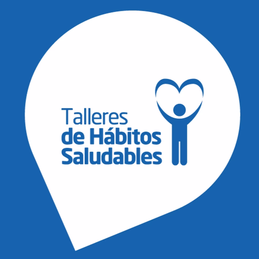 ¿Cómo puedo obtener mi codem?