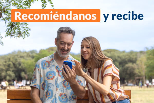 ¿Qué significa cupón de descuento?