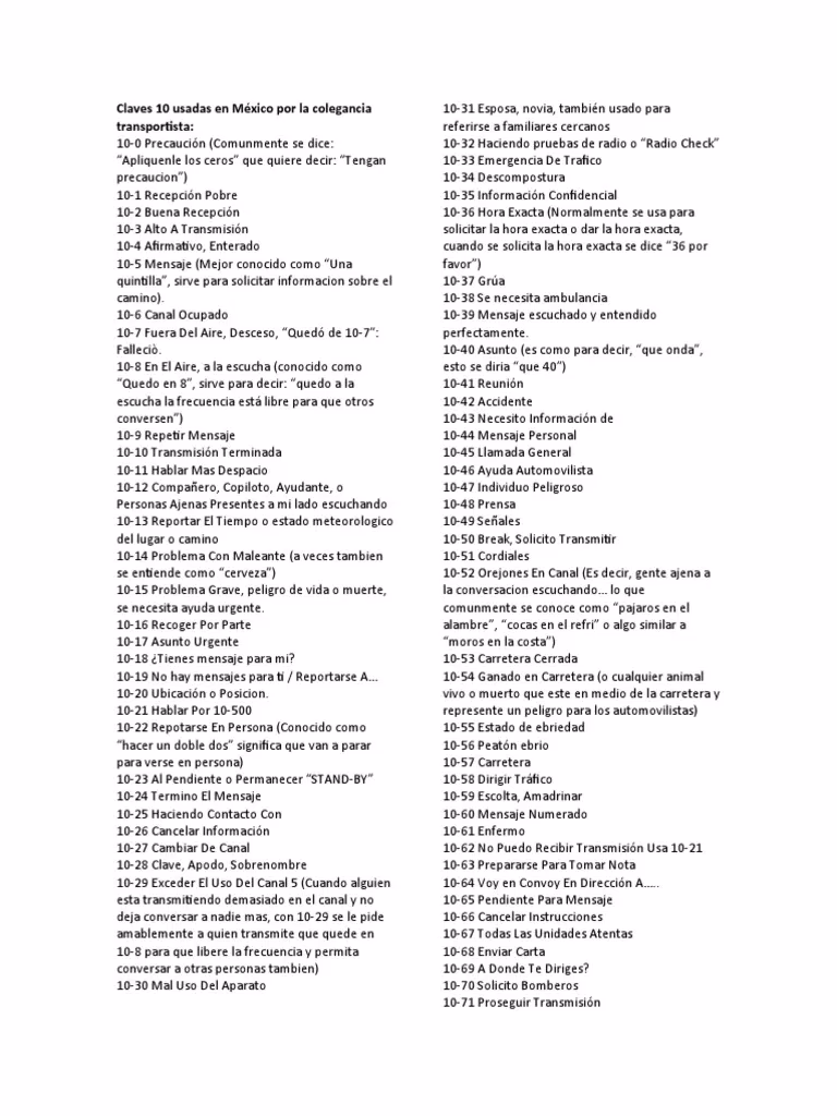 ¿Qué son los códigos de programación en automotriz?