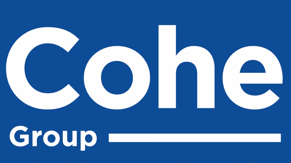 What is the meaning of Cohe?