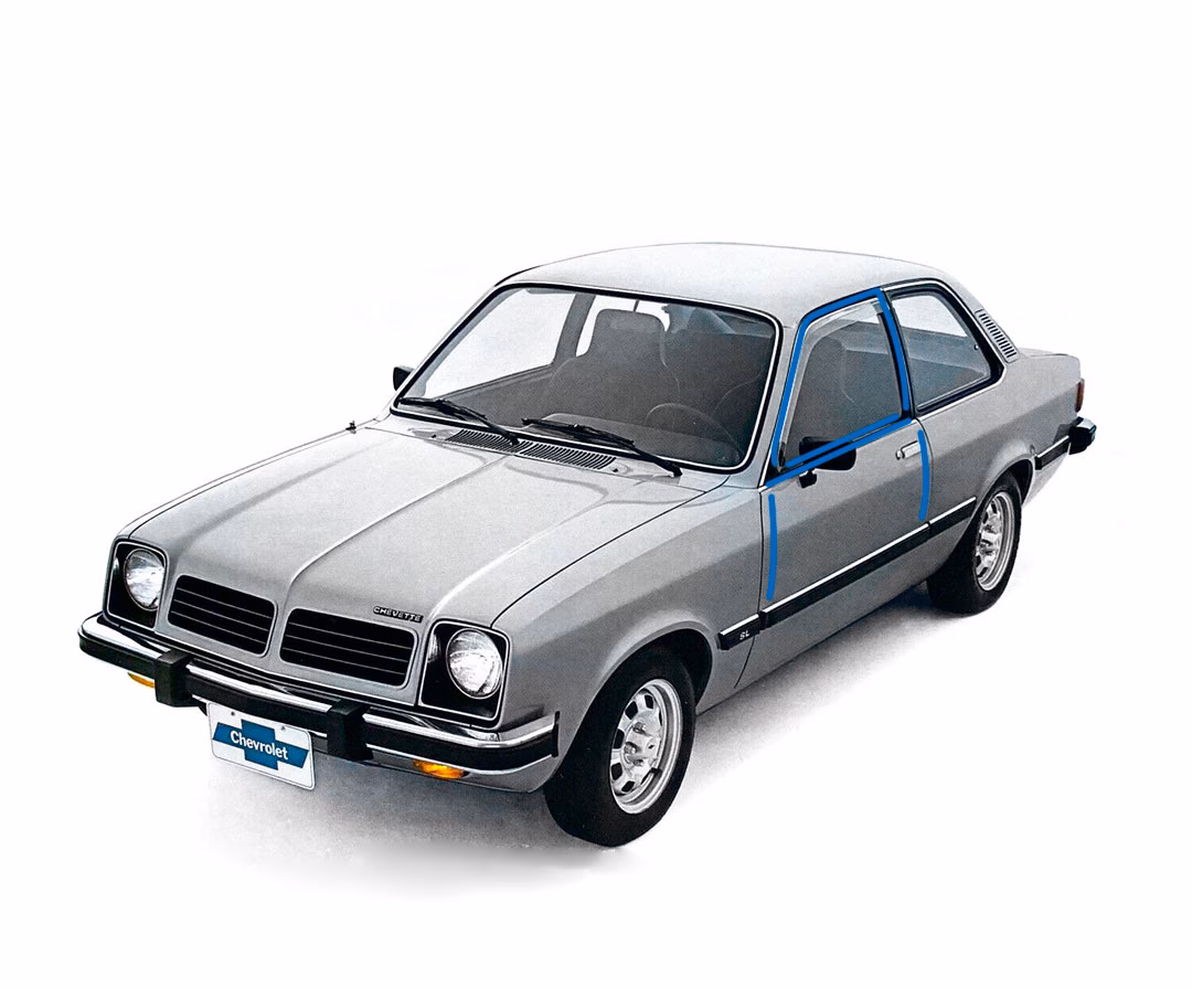 ¿Qué función cumplen los burletes del auto?