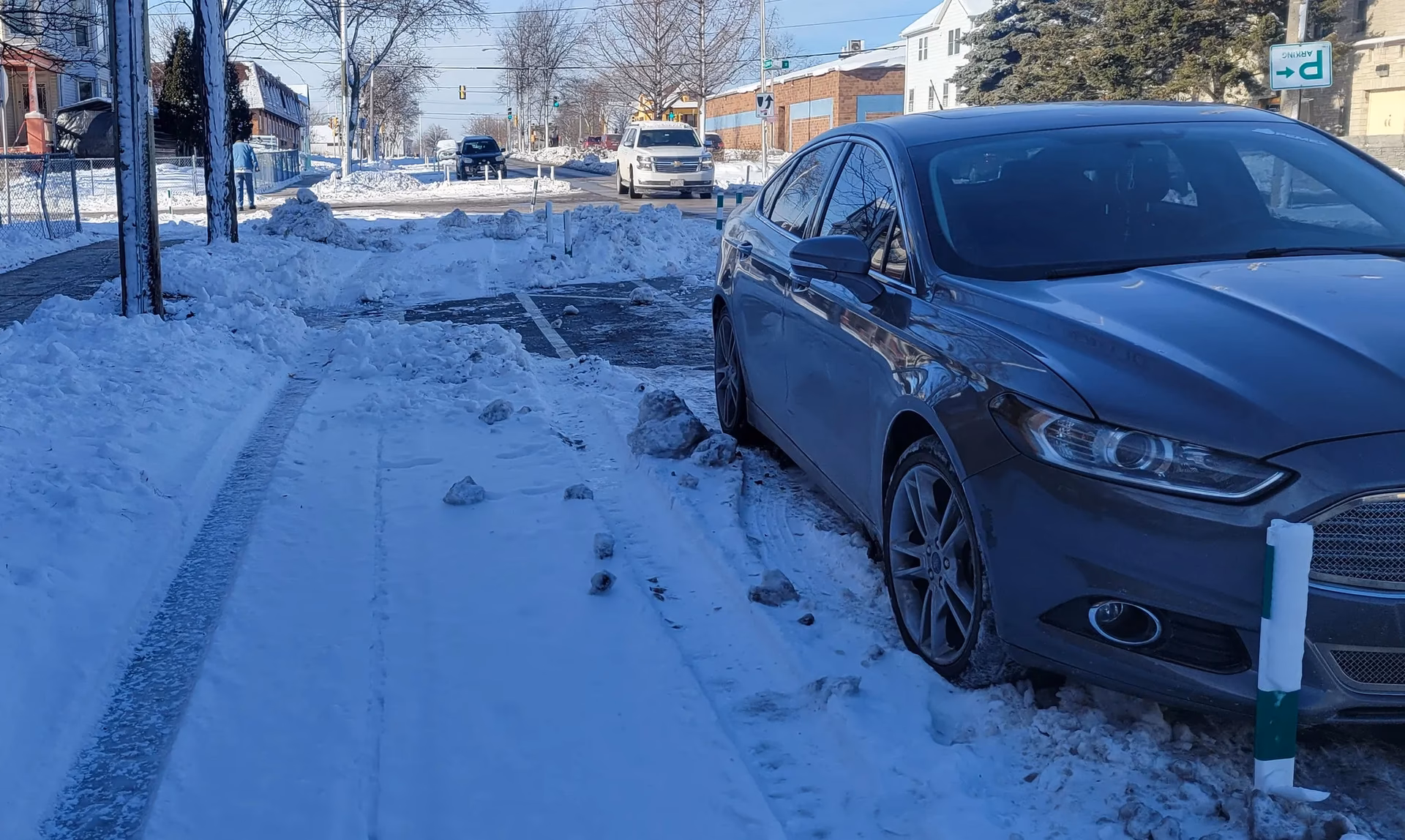¿Cómo puedo vender mi carro en Kavak?