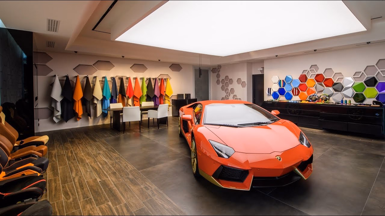 ¿Cuánto cuesta iniciar un negocio automotriz?