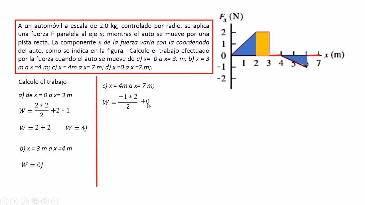 ¿Cómo calcular la escala de un objeto?