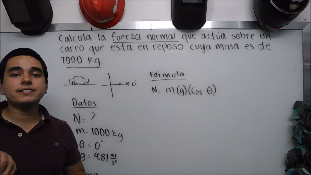 ¿Qué superficie ocupa un auto?