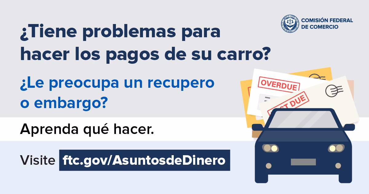 ¿Puede la gente normal comprar coches en una subasta?