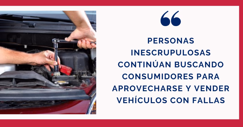 ¿Dónde puedo reportar a un mal conductor?