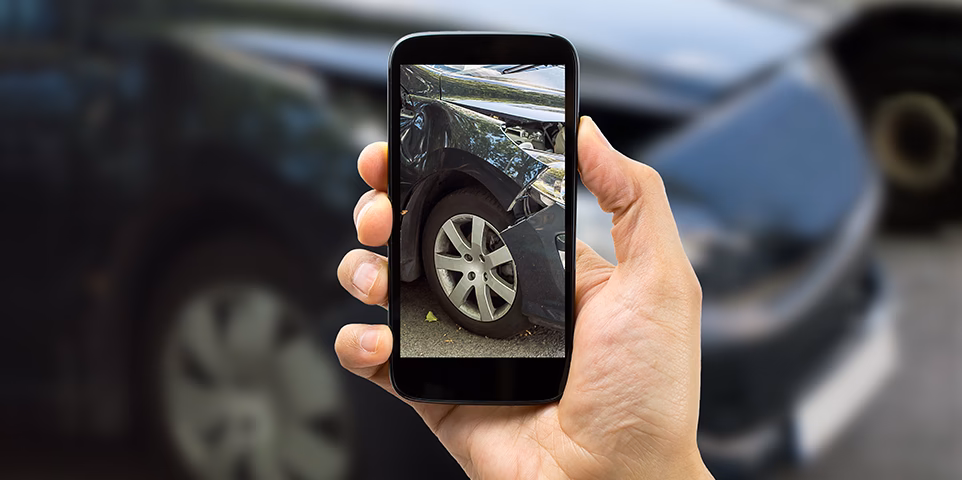 ¿Dónde denunciar a una aseguradora de autos?