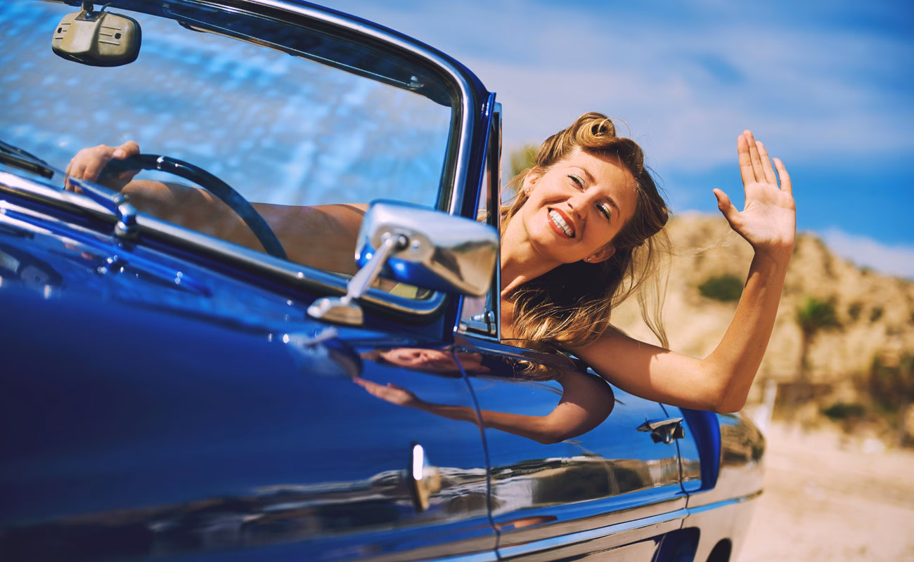 ¿Cómo puedo ofrecer disculpas de manera efectiva?