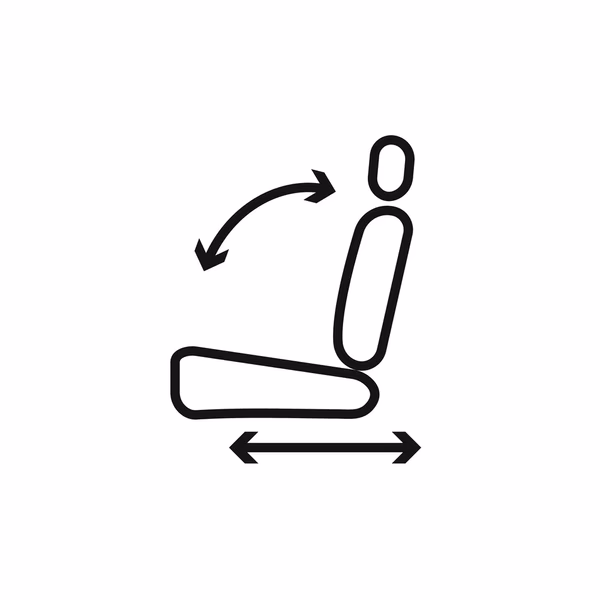 ¿Qué tan bueno es el Renault Symbol?