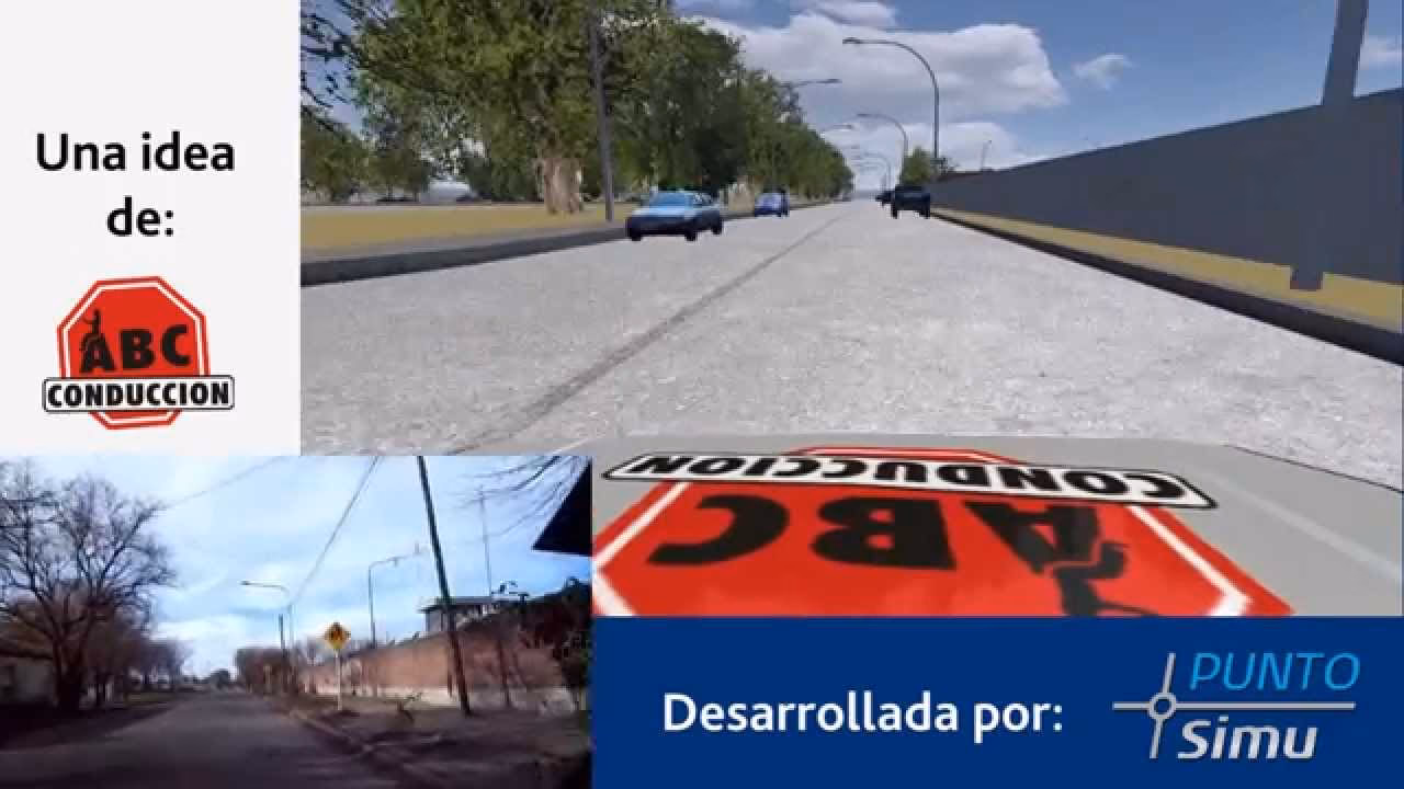 ¿Qué te hacen en la prueba de manejo?