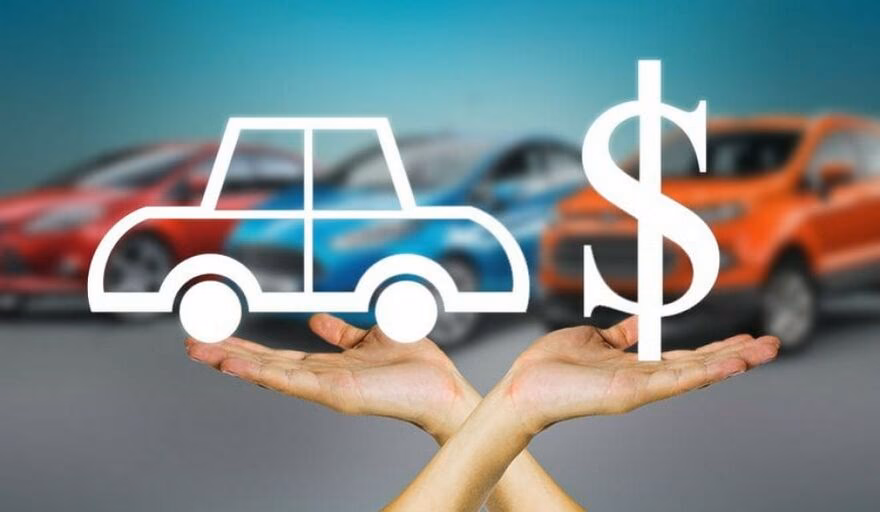 ¿Cuánto interés tiene un préstamo prendario?