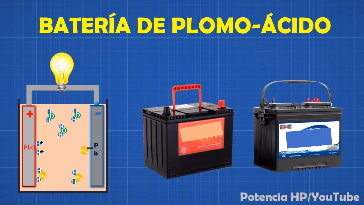 ¿Cuánto tiempo debo dejar prendido el carro para que cargue la batería?
